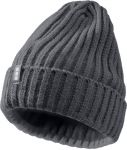 Elevate Spire Beanie
