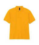 Gildan DryBlend Jersey Polo Shirt