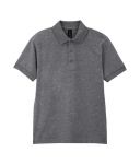 Gildan DryBlend Jersey Polo Shirt