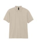 Gildan DryBlend Jersey Polo Shirt