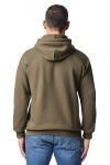 Gildan Hammer Maxweight Hoodie