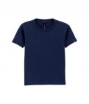 Gildan Heavy Coton Toddler T-Shirt