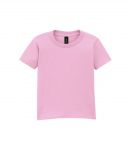 Gildan Heavy Coton Toddler T-Shirt