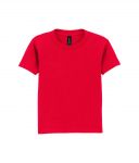 Gildan Heavy Coton Toddler T-Shirt
