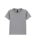 Gildan Heavy Coton Toddler T-Shirt