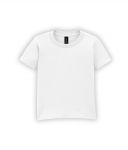 Gildan Heavy Coton Toddler T-Shirt
