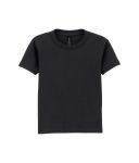 Gildan Heavy Coton Toddler T-Shirt