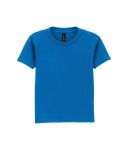 Gildan Heavy Coton Toddler T-Shirt