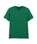 Gildan Softstyle T-Shirt
