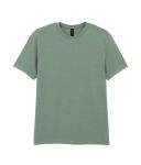 Gildan Softstyle T-Shirt