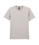 Gildan Softstyle T-Shirt