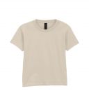 Gildan Softstyle Youth T-Shirt