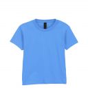 Gildan Softstyle Youth T-Shirt