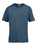 Gildan Softstyle Youth T-Shirt