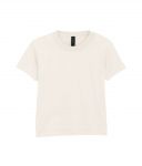 Gildan Softstyle Youth T-Shirt