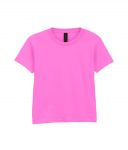 Gildan Softstyle Youth T-Shirt