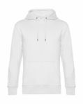 Hooded Sweatshirt, King, B&C Collection