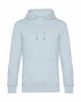 Hooded Sweatshirt, King, B&C Collection