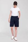 Iconic 250 Shorts, Fruit of the Loom