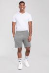 Iconic 250 Shorts, Fruit of the Loom