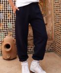Iconic Premium Jog Pants, Fruit of the Loom
