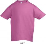 Kids T-shirt, Sol\'s Regent