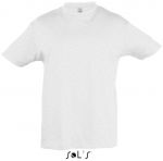 Kids T-shirt, Sol\'s Regent