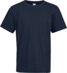 Kids T-shirt, Sol\'s Regent