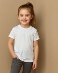 Kids T-Shirt, Stedman Sports-T