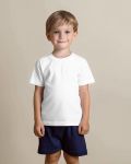 Kids T-Shirt, Stedman Sports-T