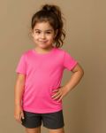 Kids T-Shirt, Stedman Sports-T