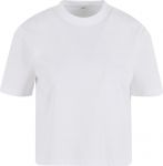 Ladies Oversize T-Shirt, Sorona, Build Your Brand
