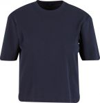 Ladies Oversize T-Shirt, Sorona, Build Your Brand