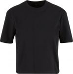 Ladies Oversize T-Shirt, Sorona, Build Your Brand