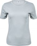 Ladies T-Shirt, Interlock, Tee Jays