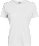 Ladies T-Shirt, Pima, Tee Jays