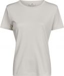 Ladies T-Shirt, Pima, Tee Jays