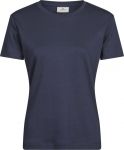 Ladies T-Shirt, Pima, Tee Jays