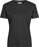 Ladies T-Shirt, Pima, Tee Jays