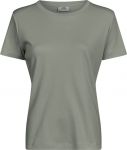 Ladies T-Shirt, Pima, Tee Jays