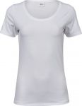 Ladies T-Shirt, Stretch, Tee Jays