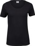 Ladies T-Shirt, Stretch, Tee Jays