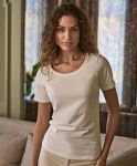 Ladies T-Shirt, Stretch, Tee Jays