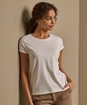 Ladies T-Shirt, Tee Jays