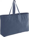 Large Bag, Vintage, Westford Mill