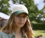 Low Profile Cap, Beechfield