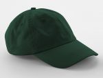 Low Profile Cap, Beechfield