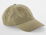 Low Profile Cap, Beechfield