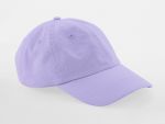 Low Profile Cap, Beechfield