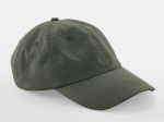 Low Profile Cap, Beechfield